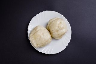 Пампушки (2шт)