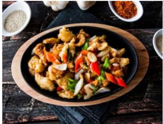 Тебян ю пиар