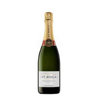 Cava At Roca Brut reserva (75 cl.)