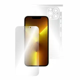 Folie  Apple Iphone 13 Pro Max - Fullbody