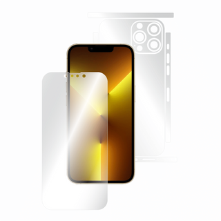 Folie  Apple Iphone 13 Pro Max - Fullbody