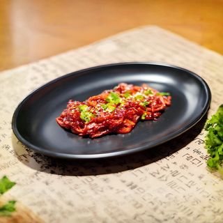 Оджиноче Мучім (100г)