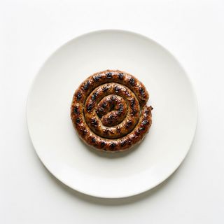 Кълцано кърначе 70г