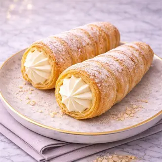ხვეულა 1ც