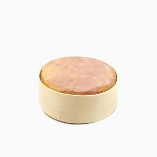 Torta del Casar Mini (350g)