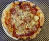 Porodična Mexicana 1100gr