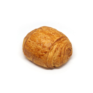 Pain Au Chocolat