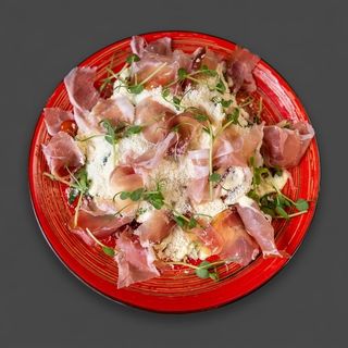Prosciutto (315 г)