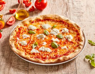 La Nostra Margherita L'Originale