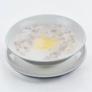 Каша "5 злаков"