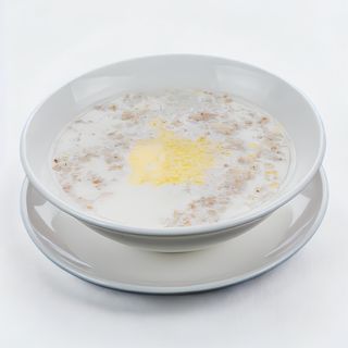 Каша "5 злаков"