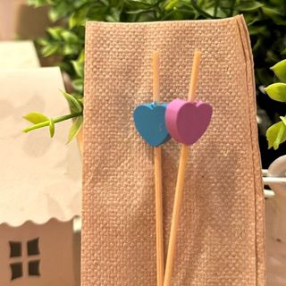 KIT POSATE APERITIVO