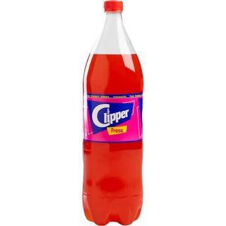 Clipper (1.5 Lt.)