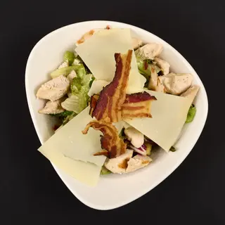 Cezar salata