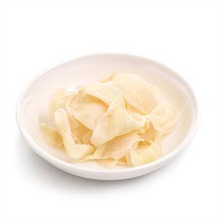Extra de jengibre (15g.)