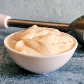 SALSA MAYONESA JAPONES