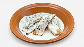 Судак "Солнечная Грузия" 