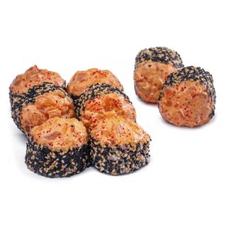 Фелікс з вугрем (310г)