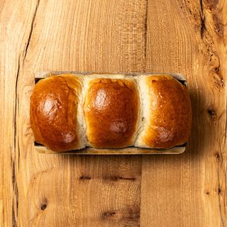 Brioche Sencillo (315G Aprox)