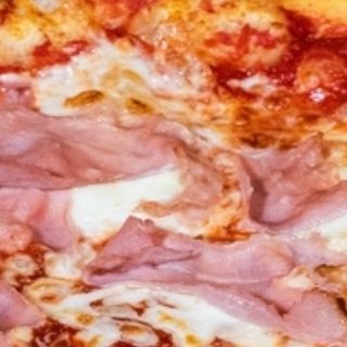 Prosciutto
