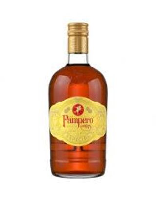 Pampero Especial 70 Cl