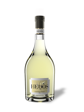 HEDOS BIANCO