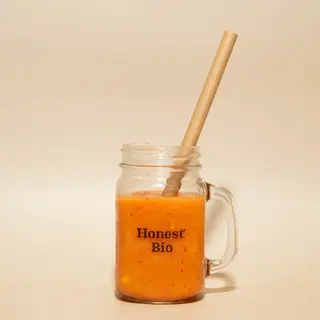 Smoothie Revitalizante