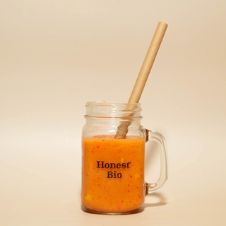 Smoothie Revitalizante