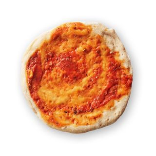 Pizza Athletic (28 Cm.)