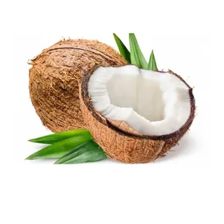 Coco