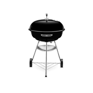 Compact Kettle Weber 