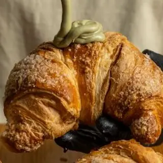 Cornetto Integrale