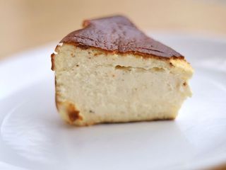 Чізкейк (135g)