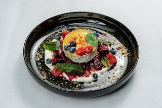 Kozia