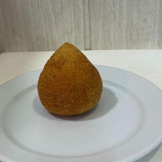 Coxinha de Frango
