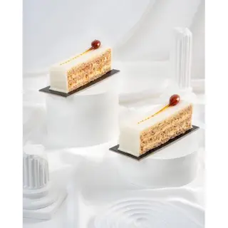 Duchesse Praline Individuelle