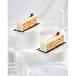 Duchesse Praline Individuelle