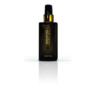 Dark Oil 95ml
