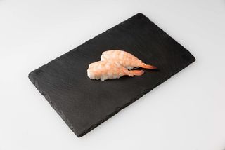 Nigiri ebi