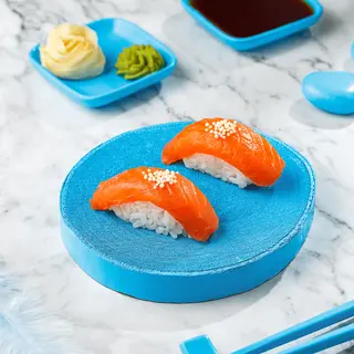 Nigiri Somon
