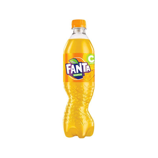 ფანტა 0.5ლ