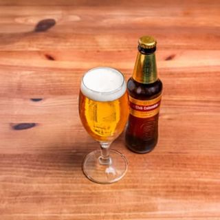 Club Colombia Botella 330 Ml