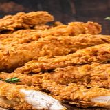 11. MAXI combo 10+10