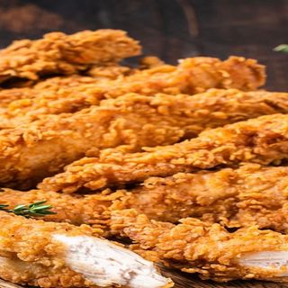 11. MAXI combo 10+10