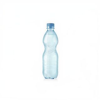 Agua Con Gas (500 Ml.)