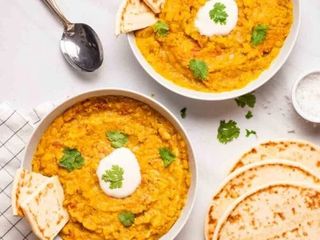 Tadka Dal