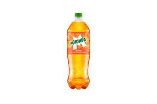 Mirinda 1l