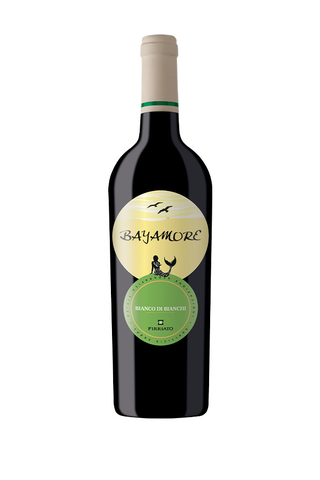 BAYMORE BIANCO