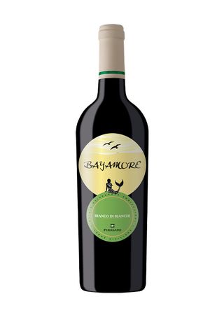 BAYMORE BIANCO