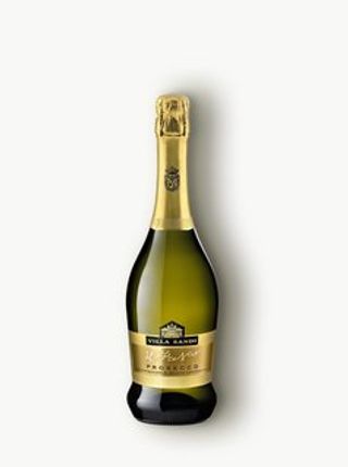 Prosecco DOCG 75 cl
